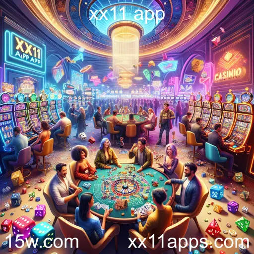 A Evolução dos Jogos de Tabuleiro na Era Digital